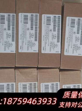 6ES7193-6BP00-0DA0  一起8个，是4100.询价