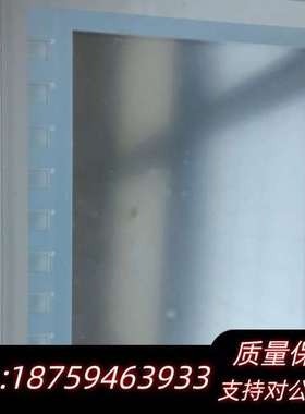 KTP1200  Basic，123-2mb03，精简询价