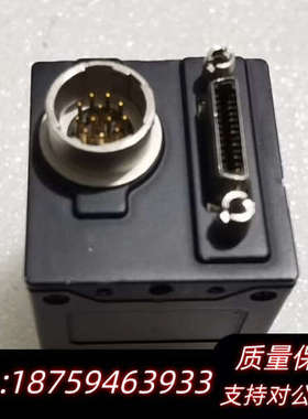 NURIONETECH 5M CMOS MONO CAMER询价