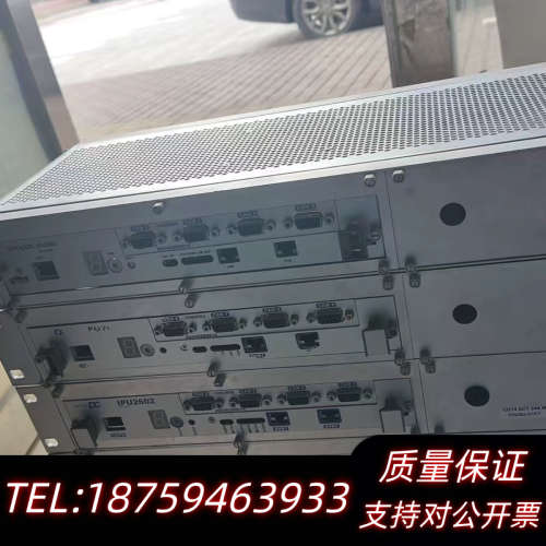 DATACON IPUC2602   漂.询价