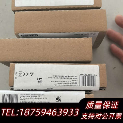 存储卡 6ES7648-2BF10-0XH0 .询价