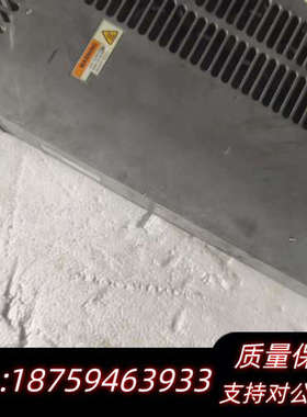 AB5700伺服电源模块2198-P208询价