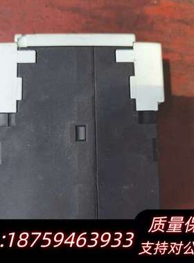 3RN1000-1AG00。。1个。积压新。挤询价