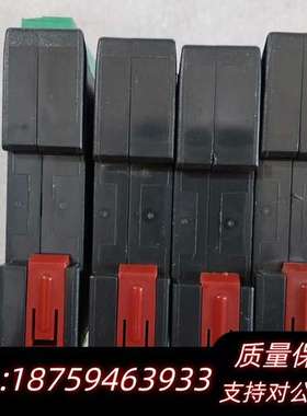 变送器中航电测T1 /T1 Fieldbus 询价