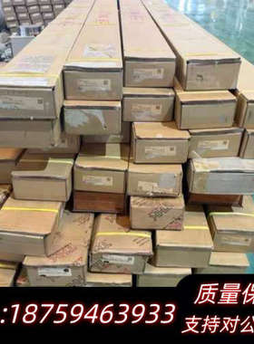 THK导轨系统，型号JR25R2UUF+5115LTFS-I.询价