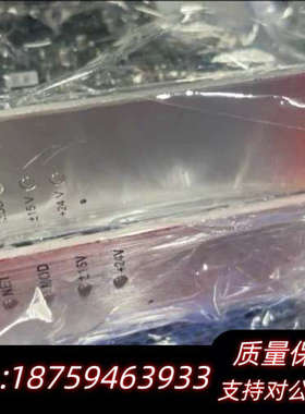 AMAT板卡CDN396R，型号0190-24116，议价.询价