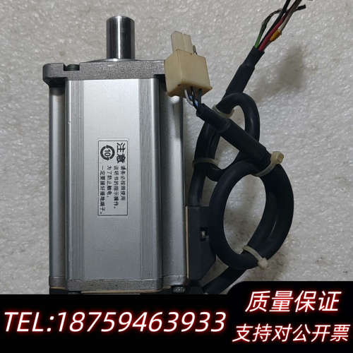 mhmd042g1c伺服电机.询价