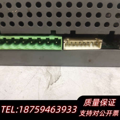 宝捷信注塑机电脑主板 PORCHESON PS630AM，与询价