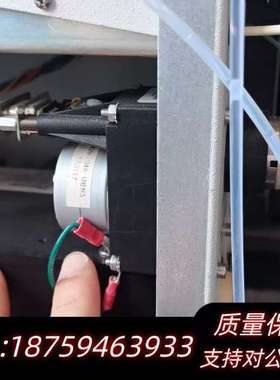 赛默飞离子色谱定子套装，货号063180，，，询价