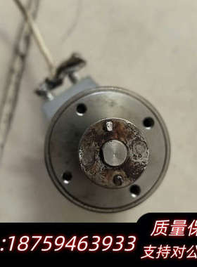 ASTROSYN阿斯特辛电磁刹车离合器马达MC-30A，询价