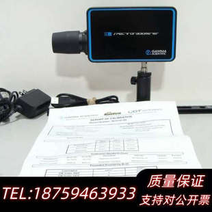 分光光度计 紧凑型台式 光谱仪.询价 1160B