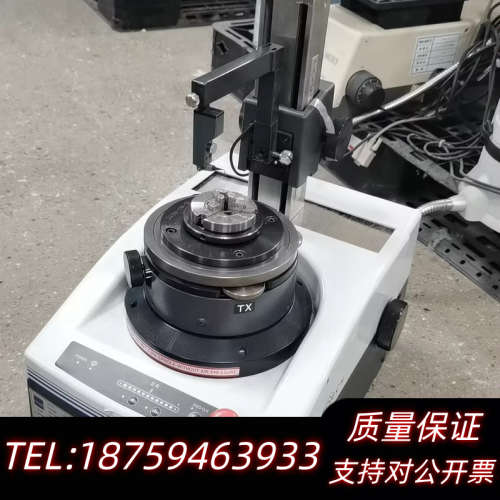 东京精密RONDCom TOUCH圆度仪，201.询价