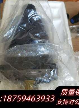 研控YAKO三相130步进电机YK31317A询价