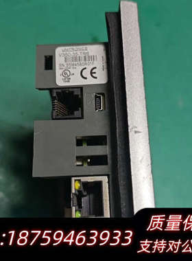 犹 UNITRONICS V350 控制模块询价