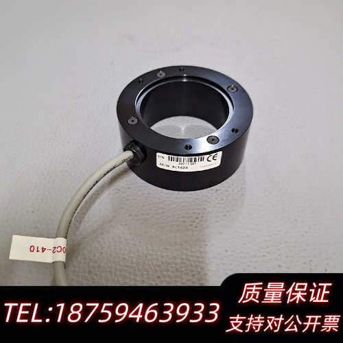 AI RL1424-660C2-410 红色环形光源.询价