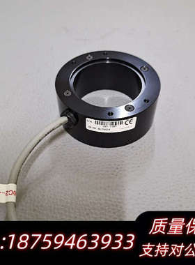 AI RL1424-660C2-410 红色环形光源.询价