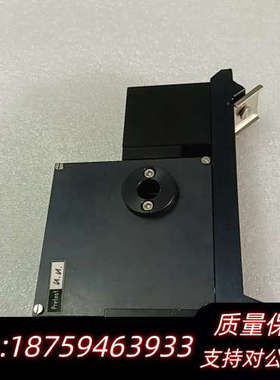 罗芬 Rofin Sinar 半导体激光部件，型号LLM，序.询价