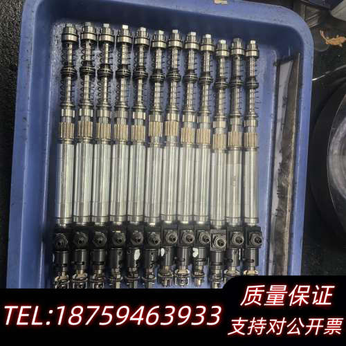 拆NPM白标12头！所配件都是，板卡.马达.头卡.询价