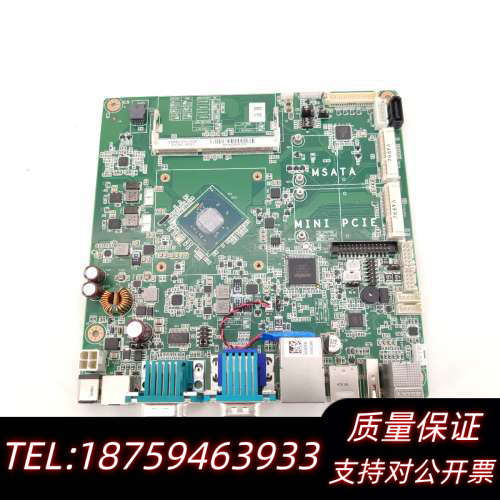 PCM-UP01 工控主板 几十片  .询价