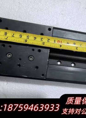 SIGMA KOKI西格玛SGAMH20-100电动调整微调.询价