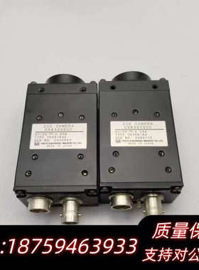 泰力工业黑白相机CS8320SCD(6个)，CS8320SC.询价