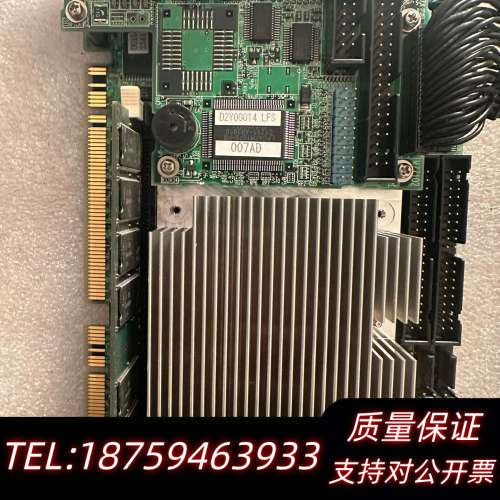 PD-AM510D P2Z00763 PA03381.询价