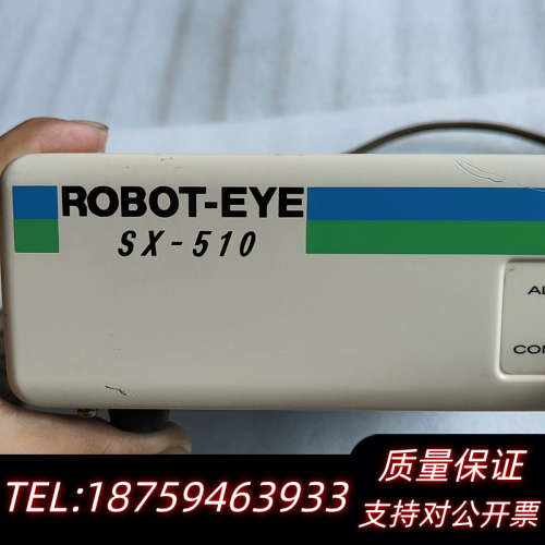 SIGMAX  SX-510模具监视器询价