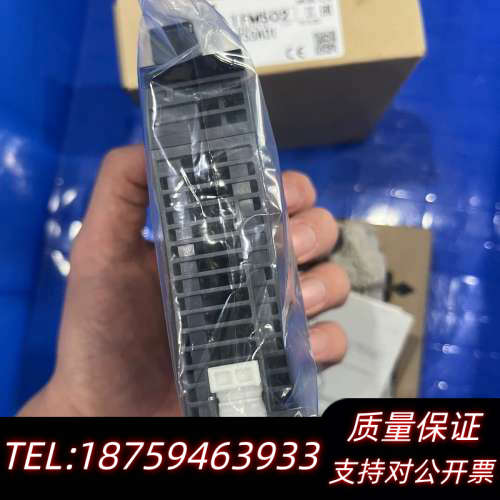 R系列PLC模拟量模块R60DA4询价