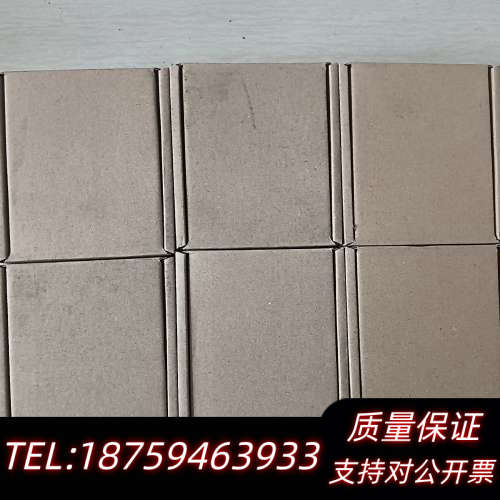 6EP1332-5BA20 电源模块询价