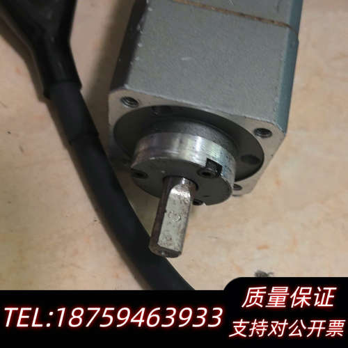 步进电机 ARM46AC-P25询价