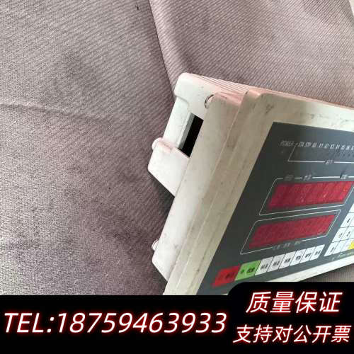 台湾FORTH SUPER-1NC伺服控制器 询价