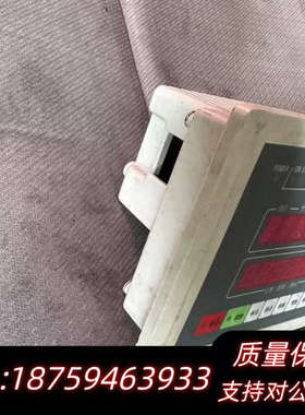 台湾FORTH SUPER-1NC伺服控制器 询价