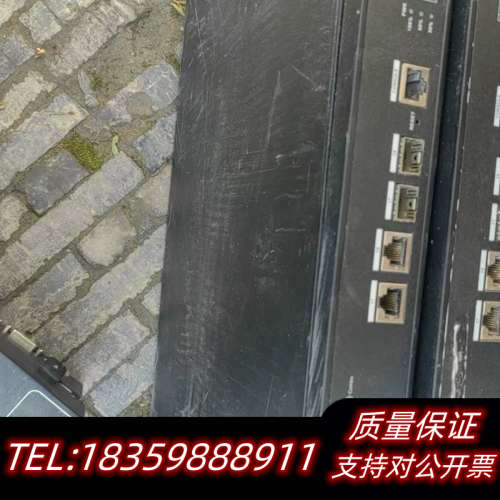 大华16路POE交换机大功率网管千兆2路光口DH-S1500.询价