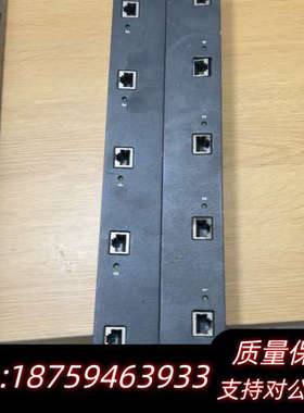 MFS CENC 707A01 FDC INTERFACE,.询价