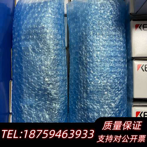 基恩士KEYENCE GS-11P5光电传感器，.询价