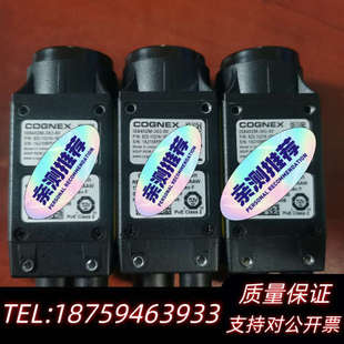 等 等.询价 363 康耐视智能机IS8402M