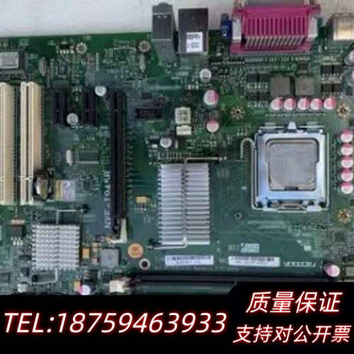 NXE-I945B 工业主板  NXE-i9.询价
