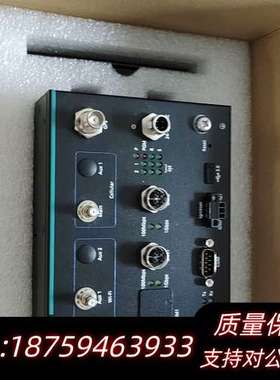 MOXA摩莎构架计算机，UC-8540。MAR-2001-T询价