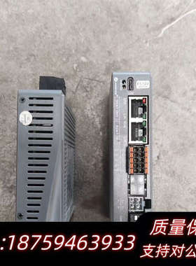 雷赛总线驱动器DM3B-EC522 24-48V .询价