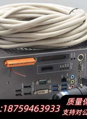 SHARP IV-S402M视觉系统配 IV-C120MM，.询价