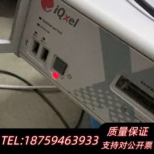 Litepoint莱特波特IQxel160.询价