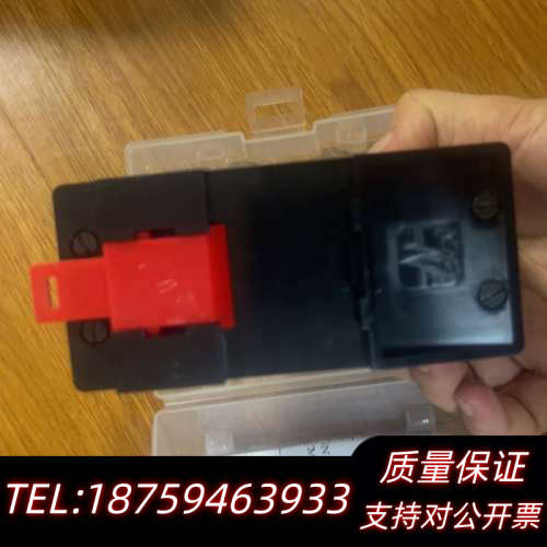 派利斯派利斯TM532-A00-B00-C02-D00-E0询价