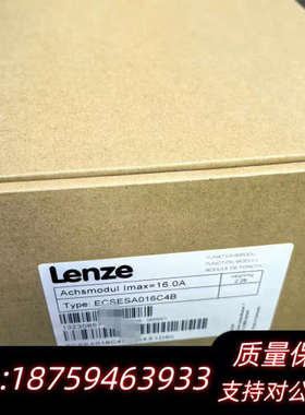 E82EV302_4C929 ESV751N01SXB  伦.询价