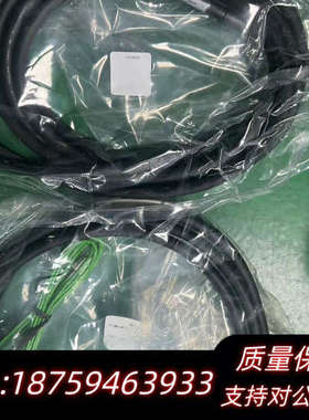 东方马达电机含SCM425A-EC/US2D25-EC/C询价