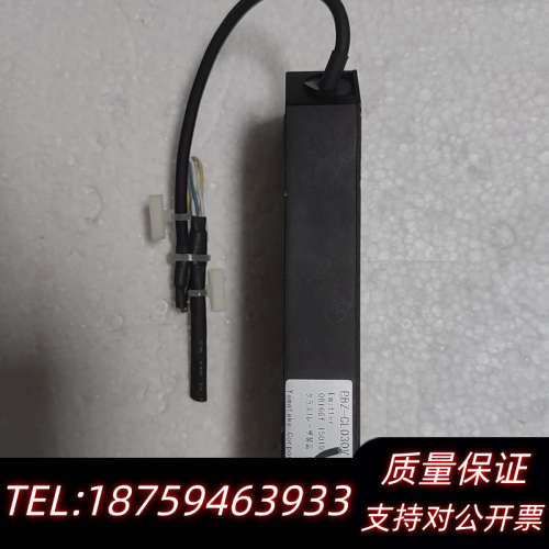 PBZ-CL030V 激光传感器，，下来.询价