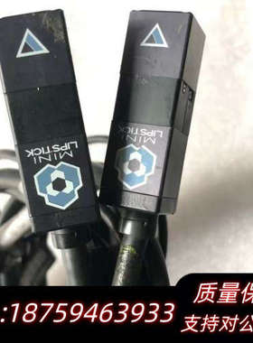 ASMPT 固晶机 线机配件，02-79419 镜头12-.询价