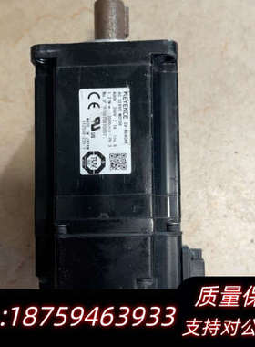 SV-M040AK 基恩士电机   发货前可询价