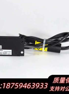 MORITEX MEBL-CR25 边缘型 背光源 红光 二.询价