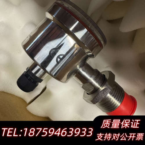 【Anderson-Negele 传感器 L3AS616询价