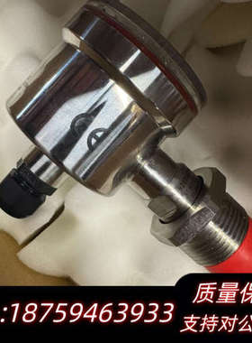 【Anderson-Negele 传感器 L3AS616询价